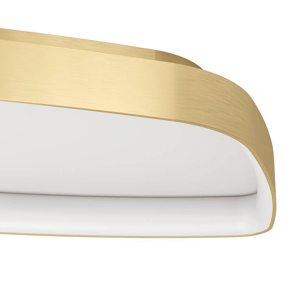 900916 Светильник потолочный Eglo Vallerosa 900916