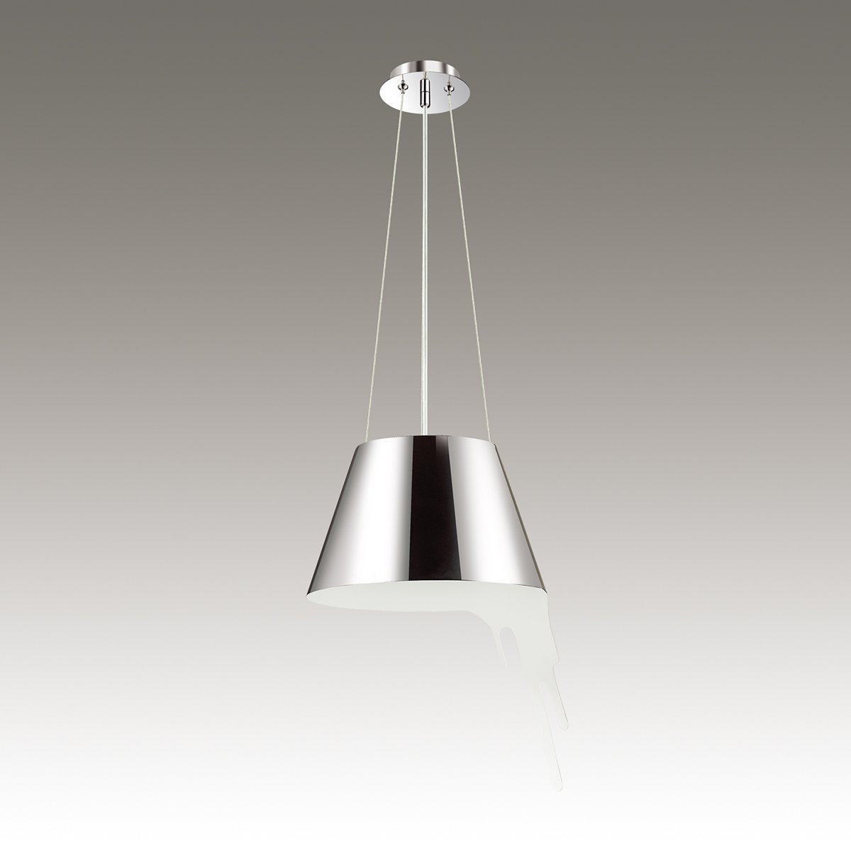 3977/1 Светильник подвесной Odeon Light Maestro 3977/1