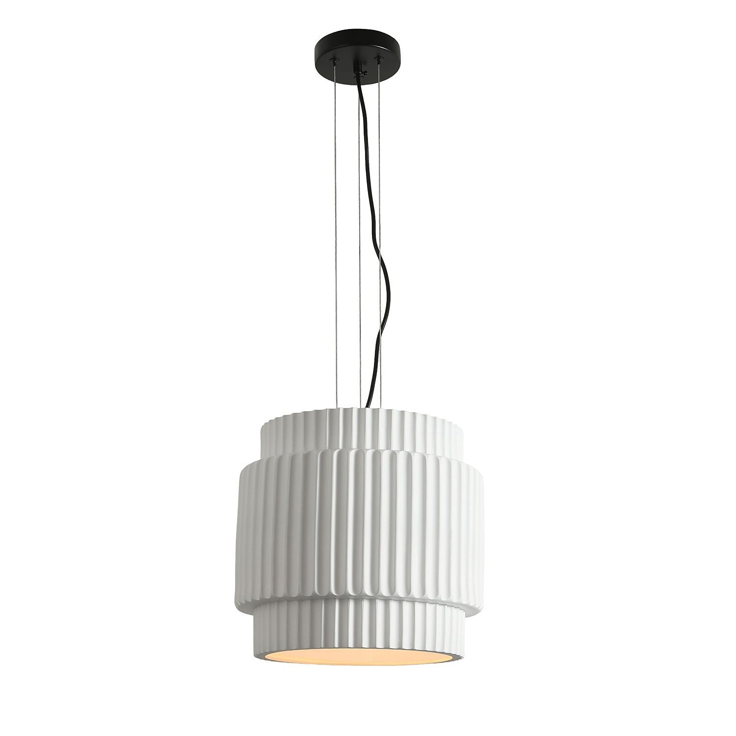 4841-3P Светильник подвесной Favourite Botte 4841-3P