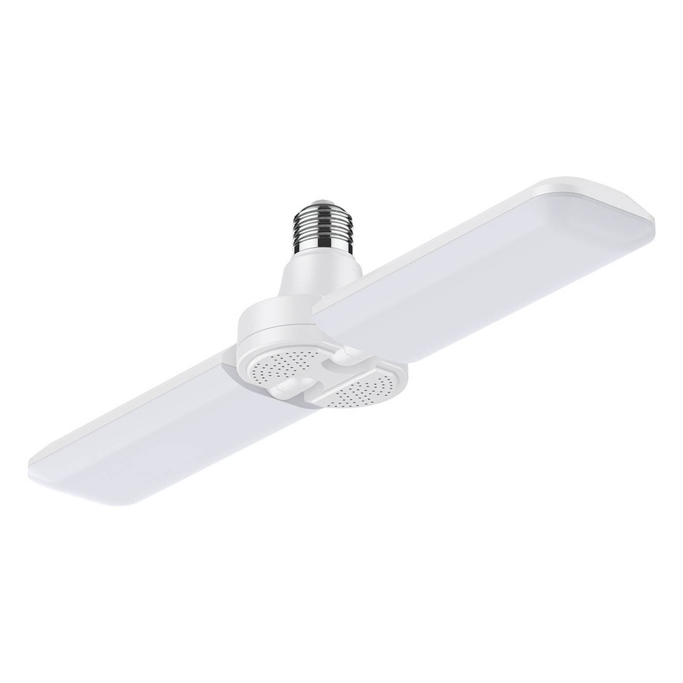 Светодиодная лампа Gauss 11732212