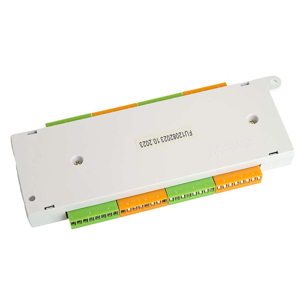 48936 Драйвер для LED ленты Feron LD002 48936