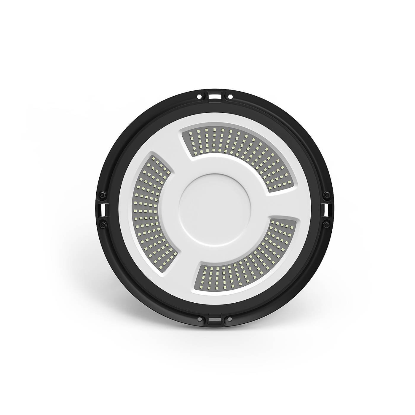 Прожектор уличный Gauss UFO 821536300