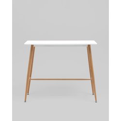 Барный стол Stool Group DSW Z-225A v.2