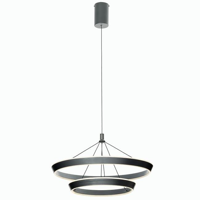 CL717013 Подвесная люстра Citilux Tavi CL717013