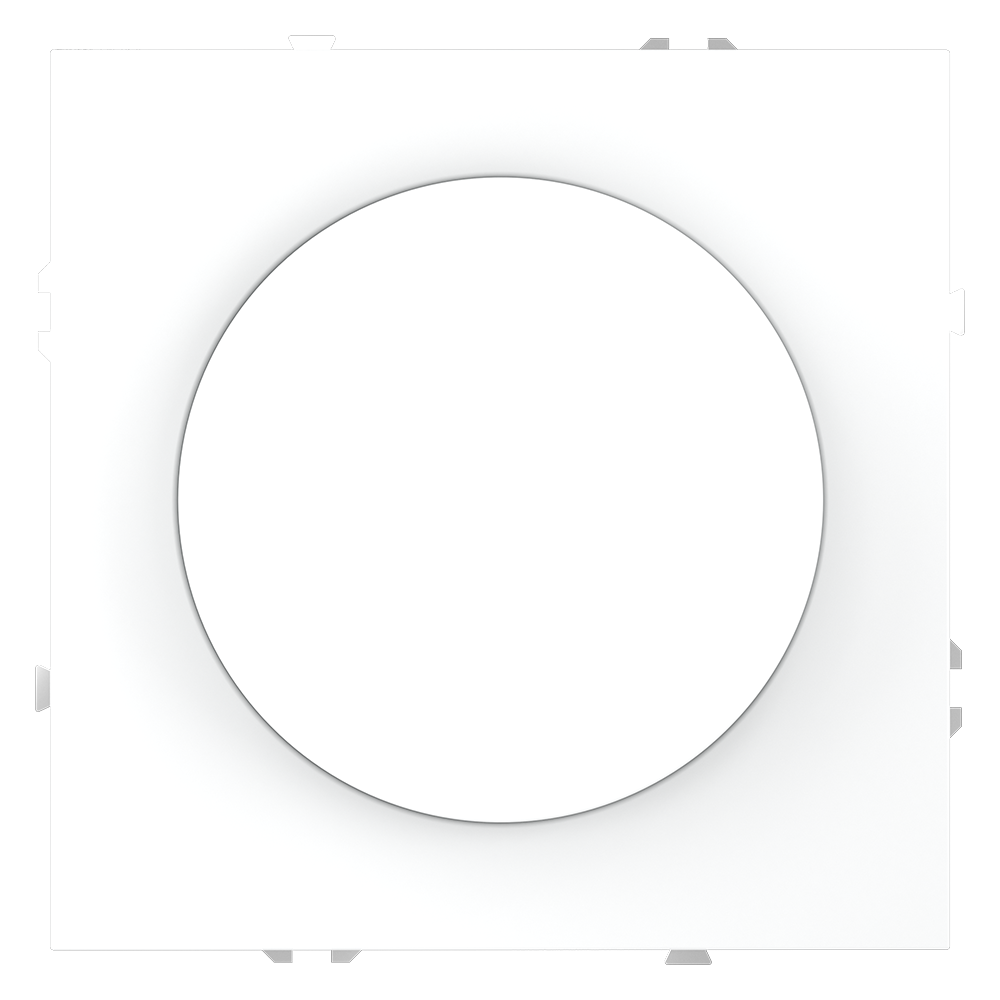 VLS070302 Диммер Voltum S70 VLS070302