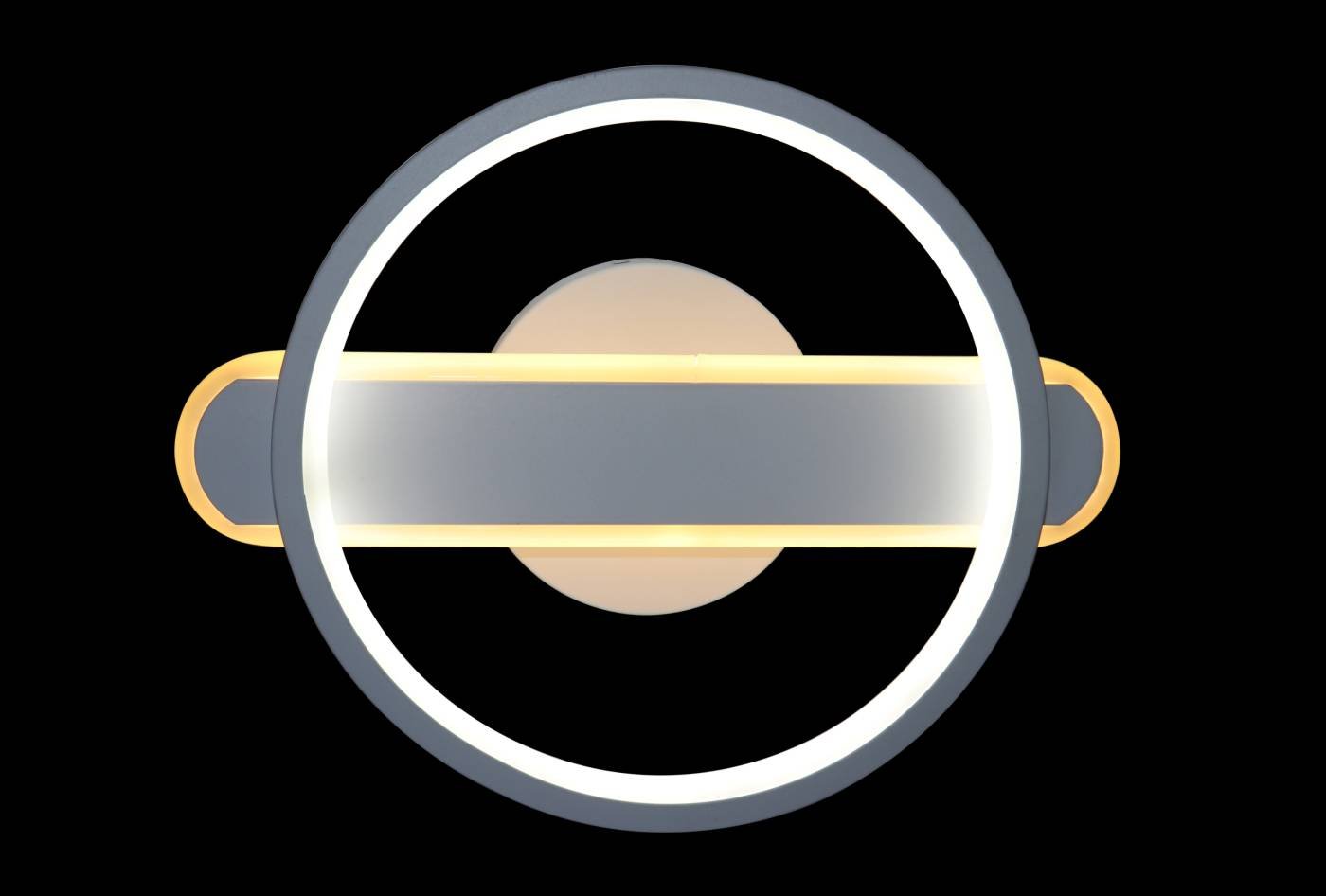 Настенное бра Natali Kovaltseva Led LED LAMPS 81140/1W