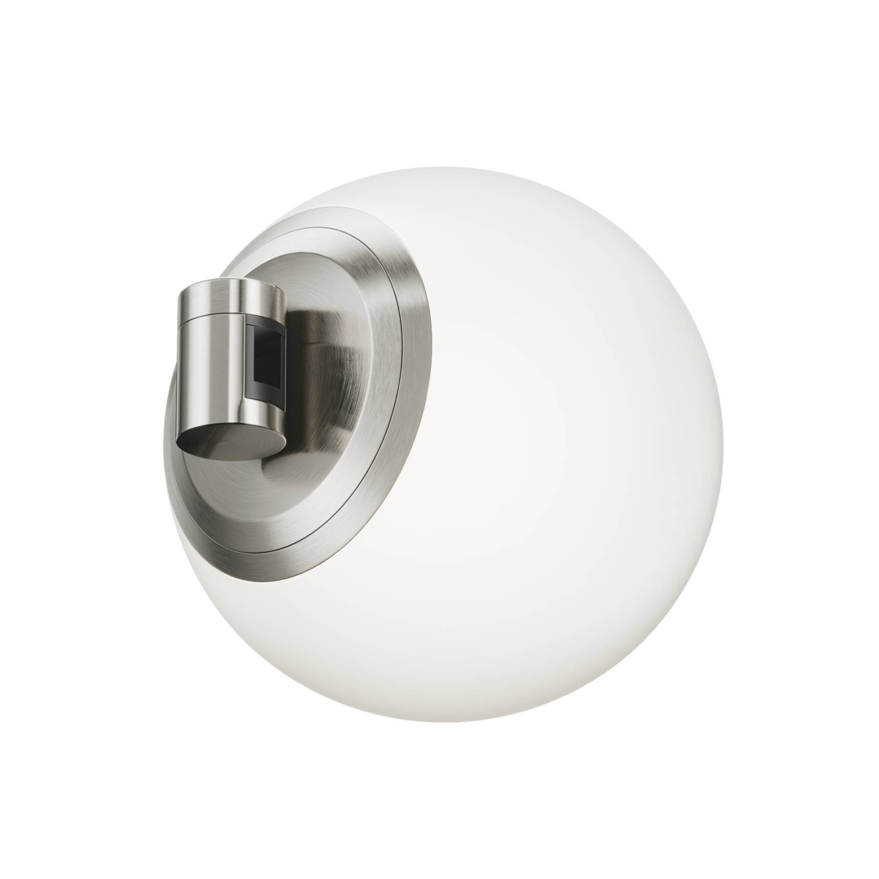 TR229-1-8W4K-PT Трековый светильник Luna Maytoni TR229-1-8W4K-PT