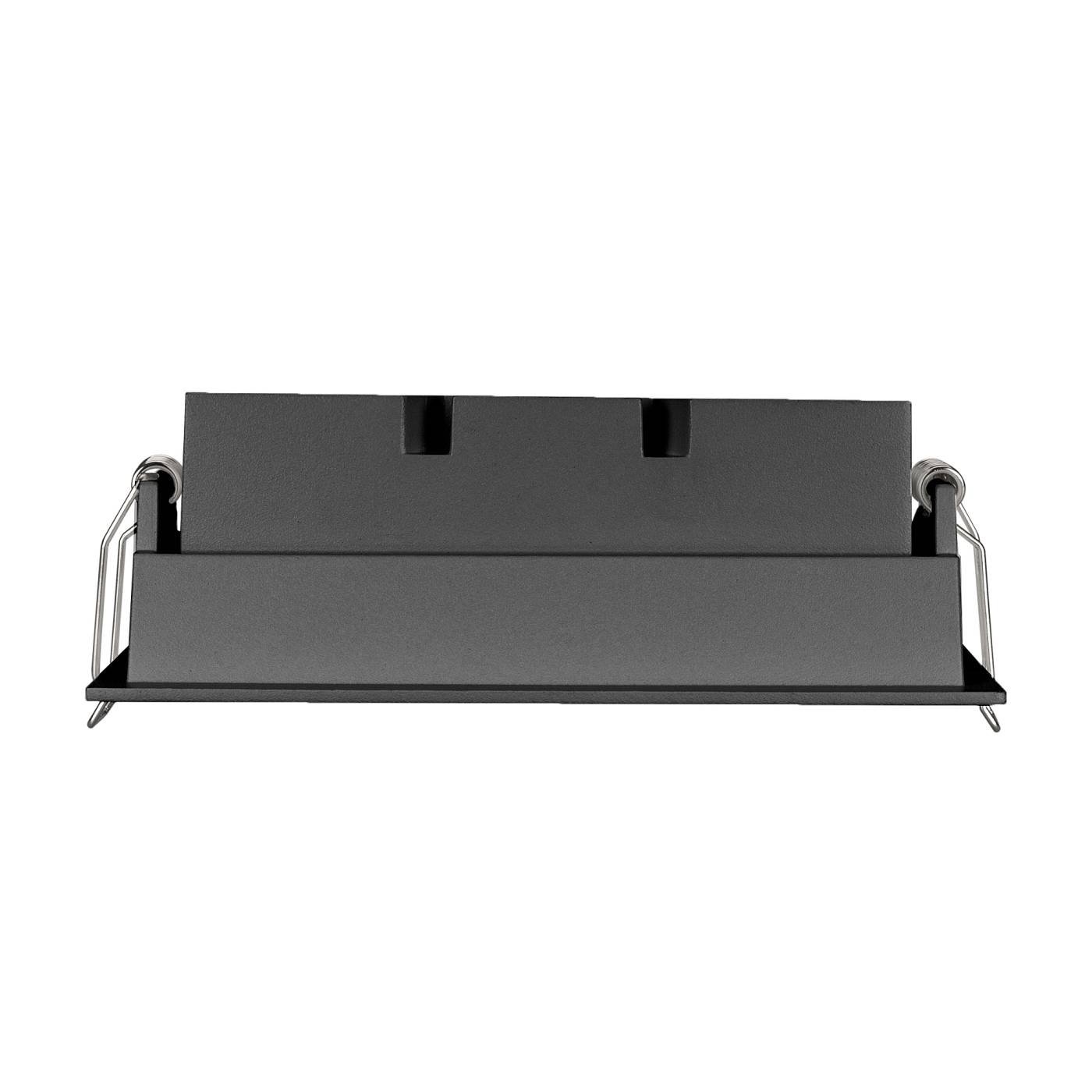 037209 Встраиваемый светильник Arlight 037209