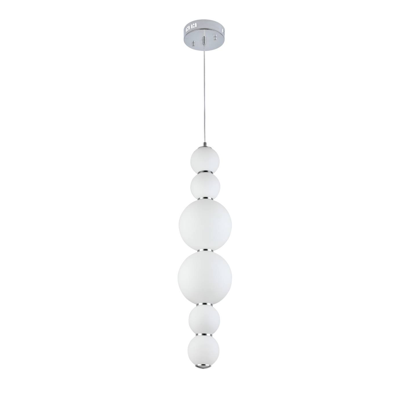 SL1583.103.01 Светильник подвесной ST Luce Nepazzo SL1583.103.01