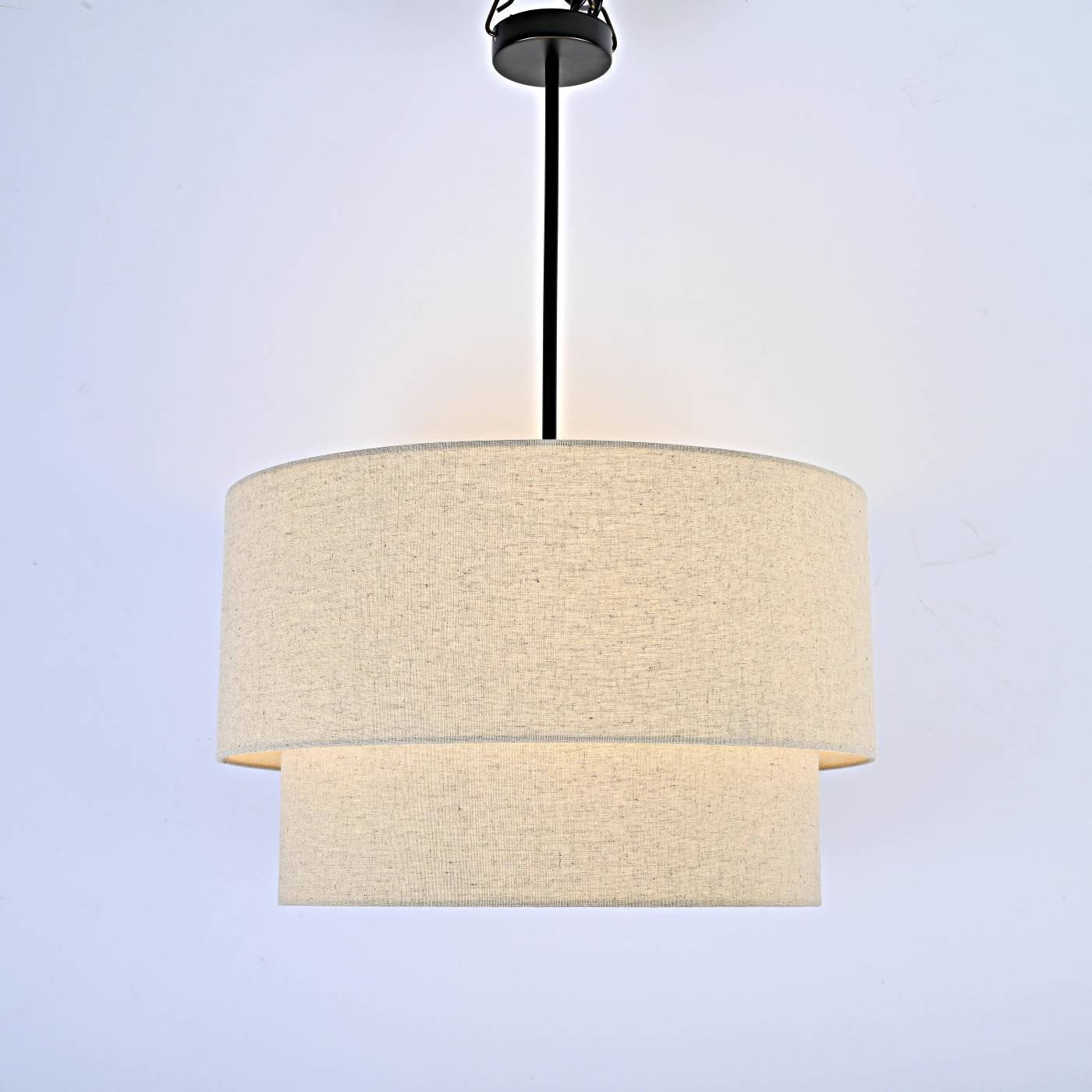 75148-22 Подвесная люстра ImperiumLoft 40,1556 75148-22