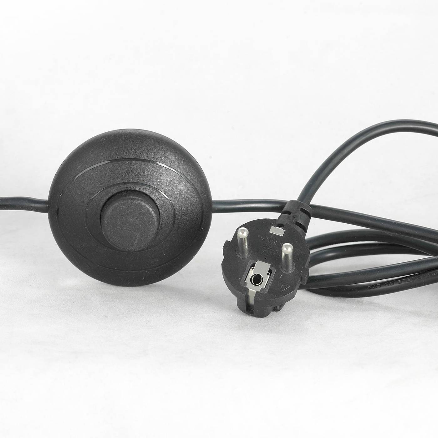 LSP-0575 Торшер Lussole Idaho LSP-0575