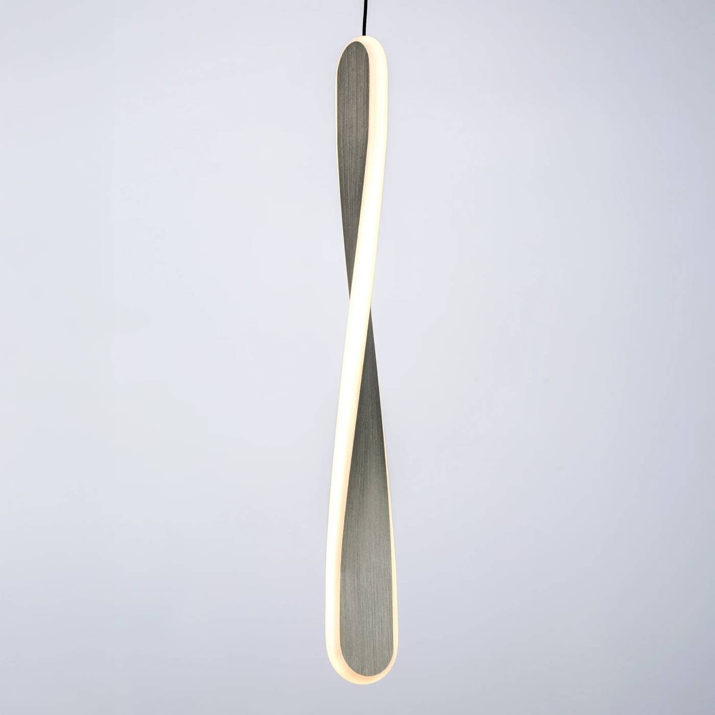 Светильник подвесной Lightstar Torino 615019