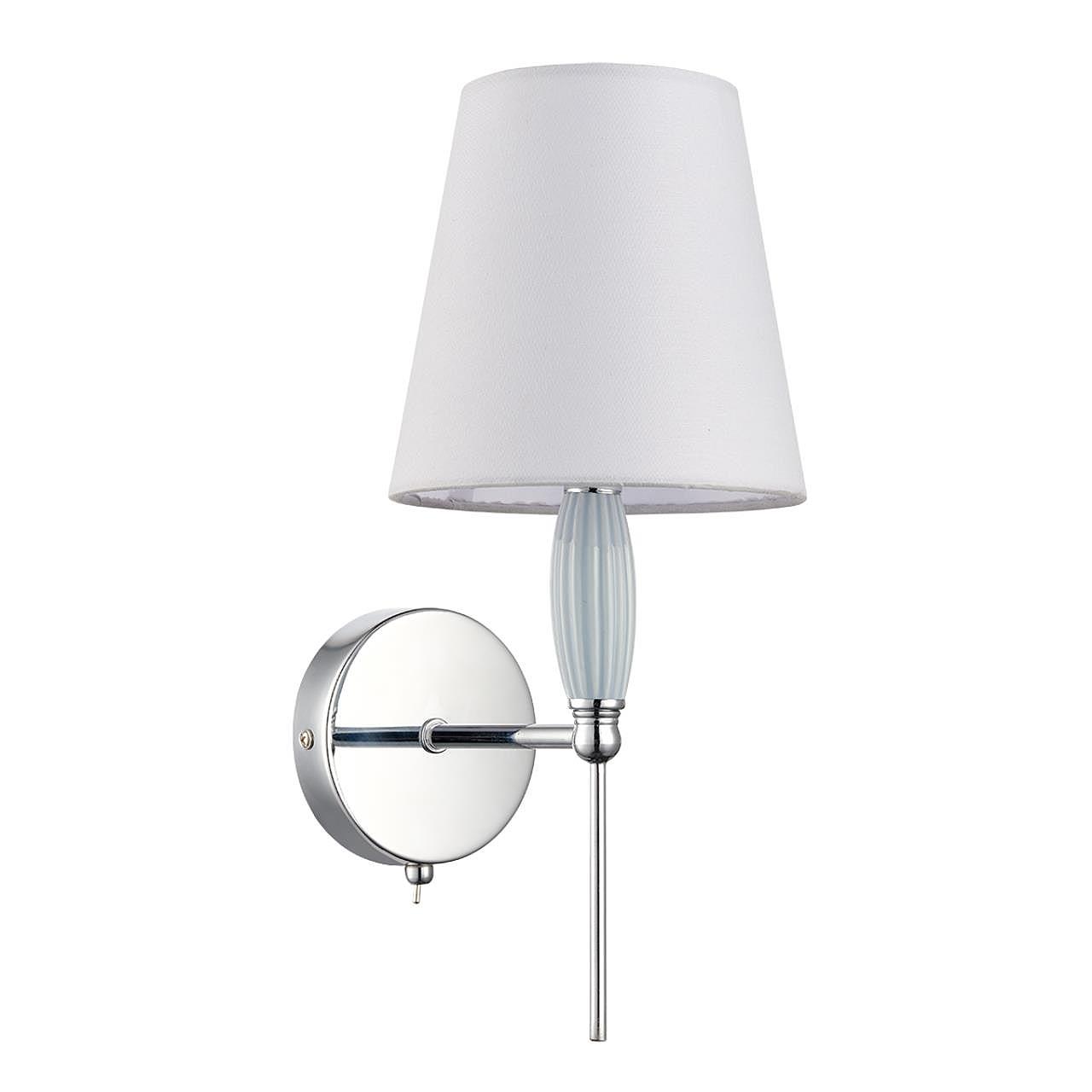 8279/1W Настенное бра Lumion Karmen 8279/1W