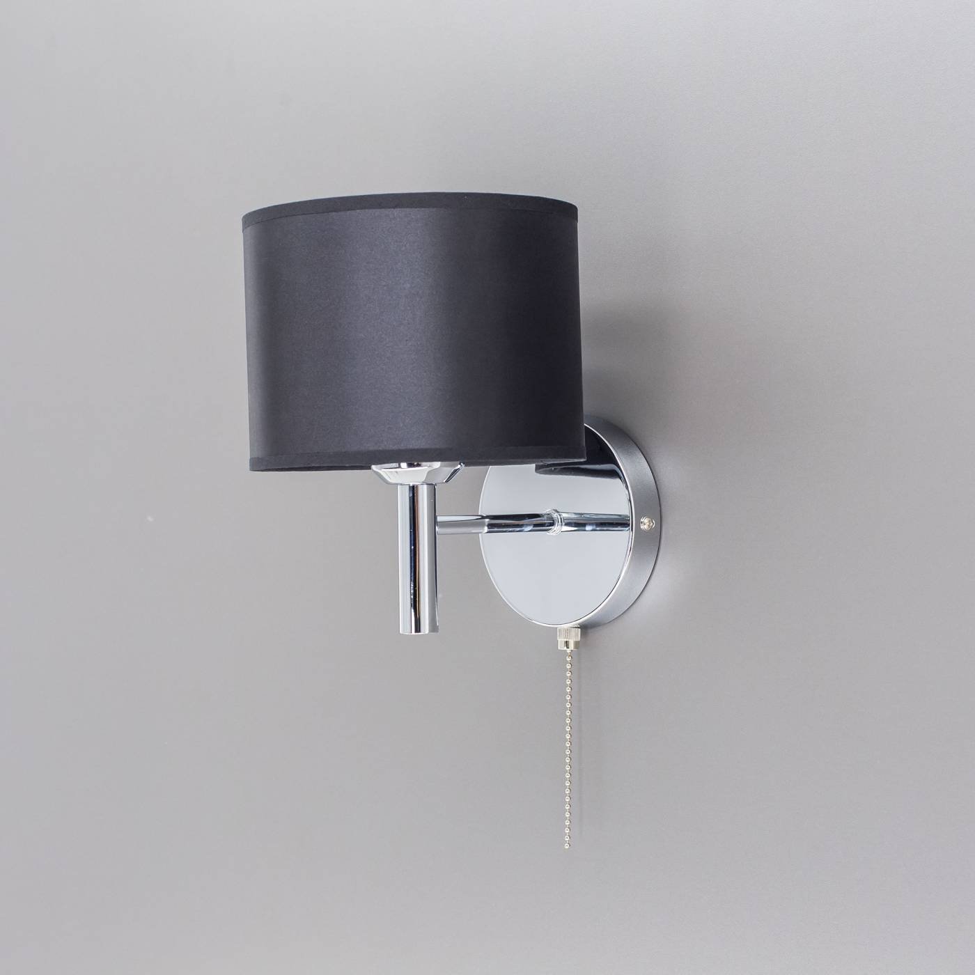 CL463311 Настенное бра с выключателем Citilux Аврора CL463311