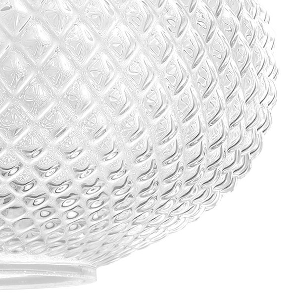 798031 Светильник подвесной Lightstar Genni 798031