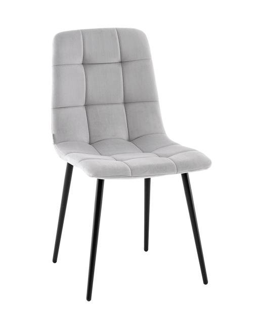 AV 406N-Csil-KP3-08 Обеденный стул Stool Group Одди AV 406N-Csil-KP3-08