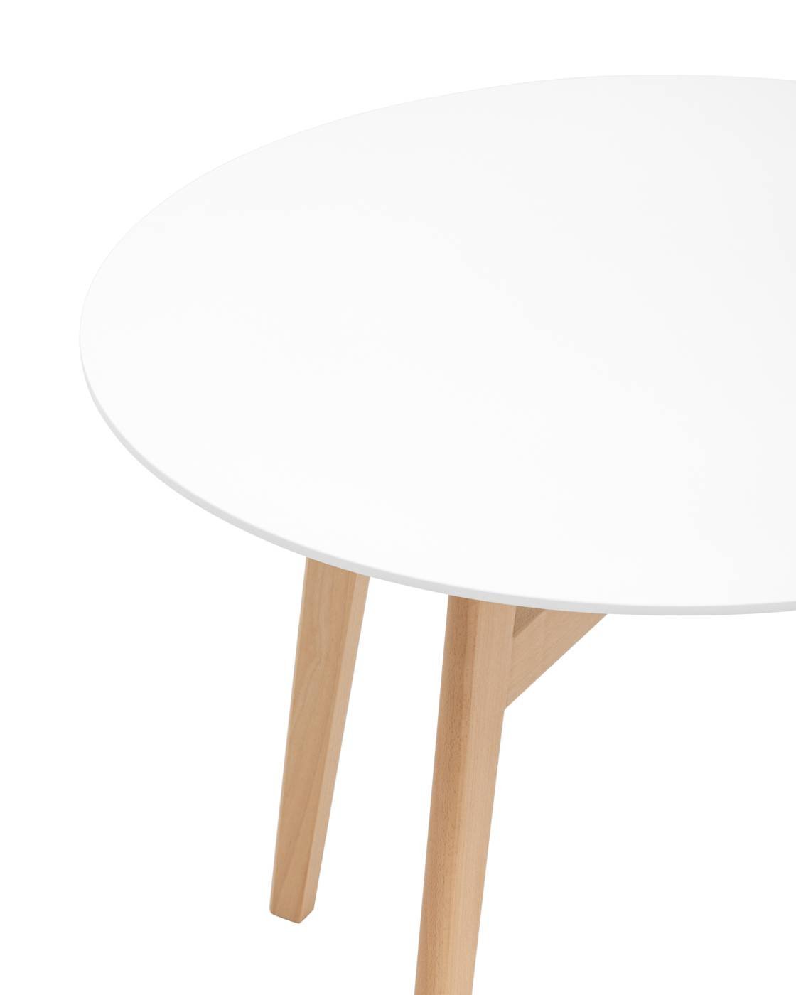 Кухонный стол Stool Group Target УТ000036022