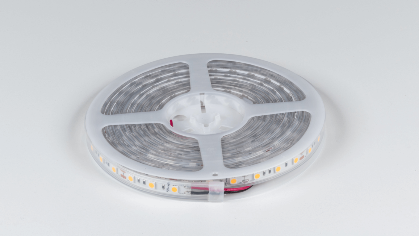 Светодиодная лента SWG DesignLed DSG560 DSG560-12-WW-65