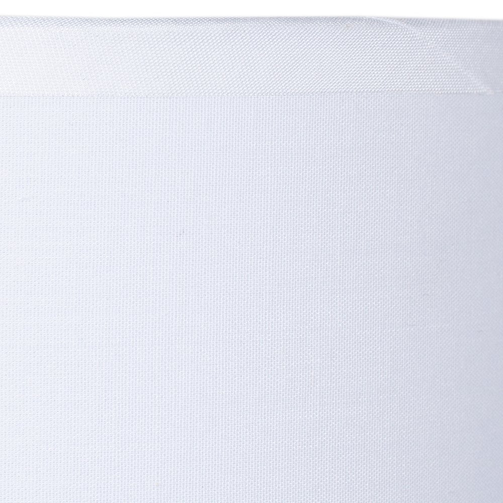 A4031AP-1PB Настенное бра Arte Lamp Proxima A4031AP-1PB