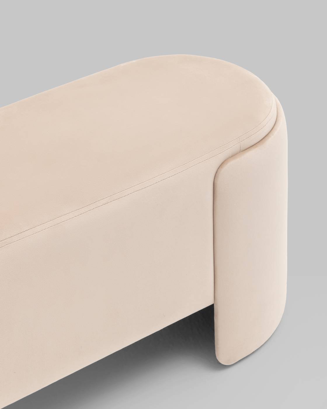 Банкетка Stool Group LV-102-H06