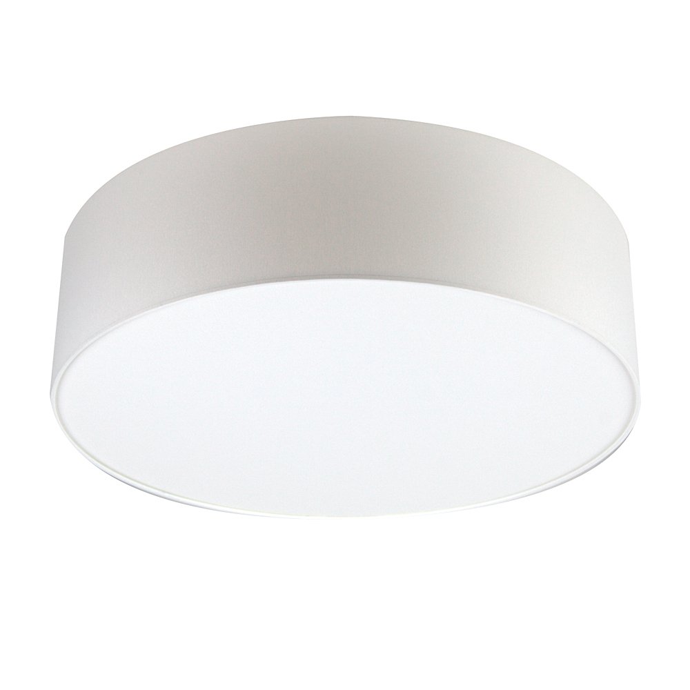 LH022005 Светильник потолочный LightHall Camerona 65 LH022005