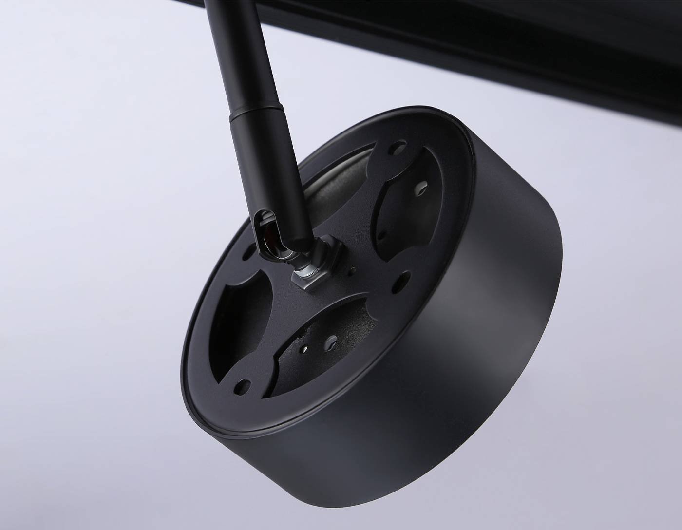 Трековый светильник Ambrella Track System GL3853