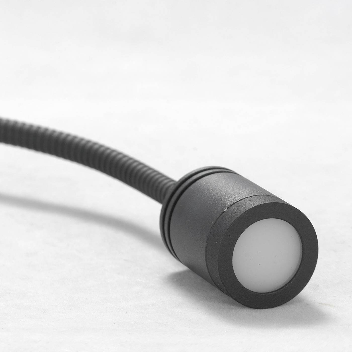 LSP-8580 Настенный светильник Lussole LSP-8580