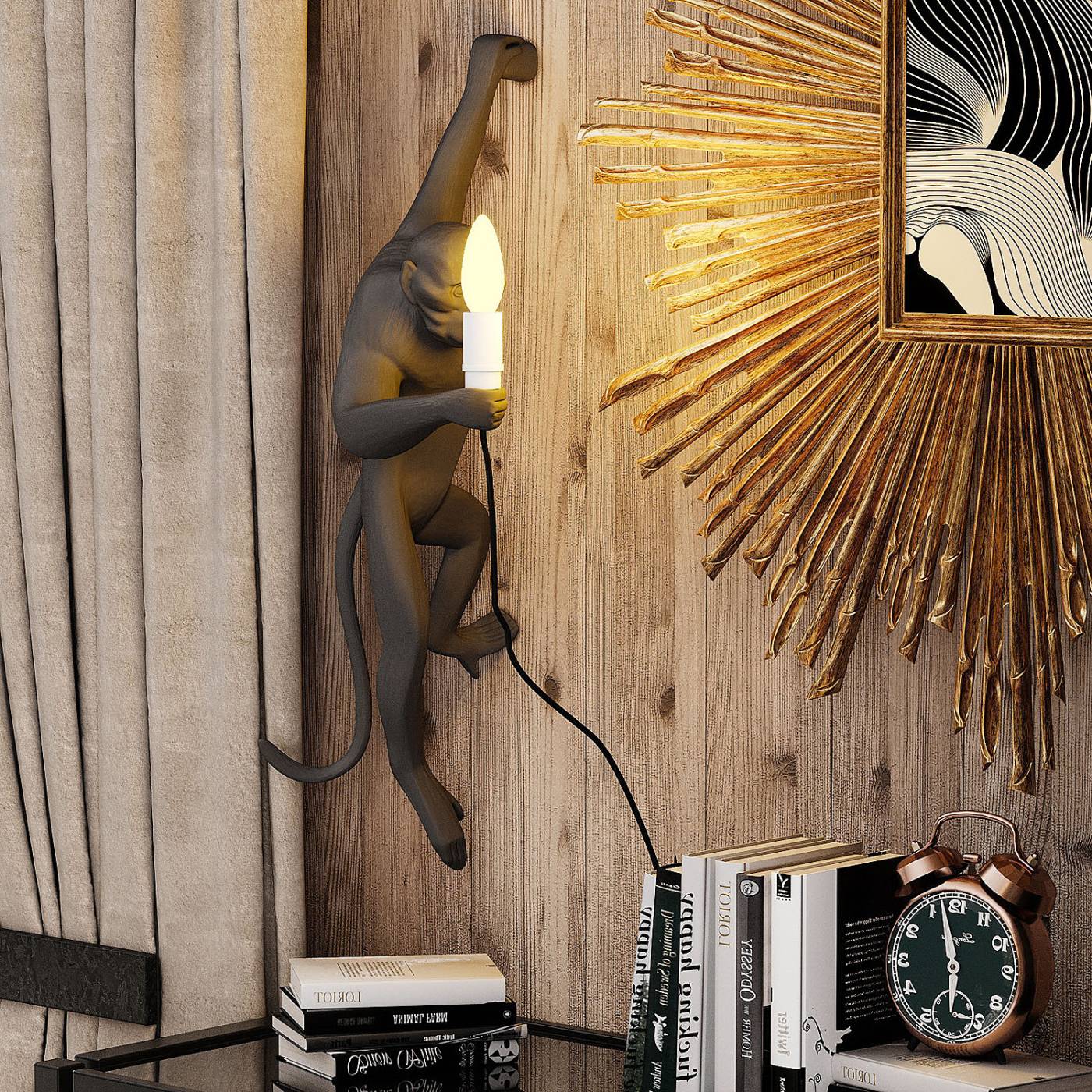 Светодиодная лампа Gauss 103201109-D