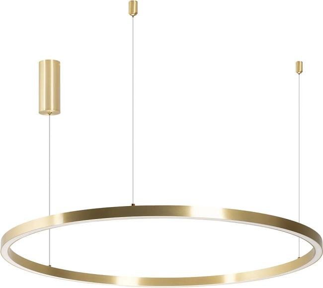 046249 Светильник подвесной Arlight Congo 046249