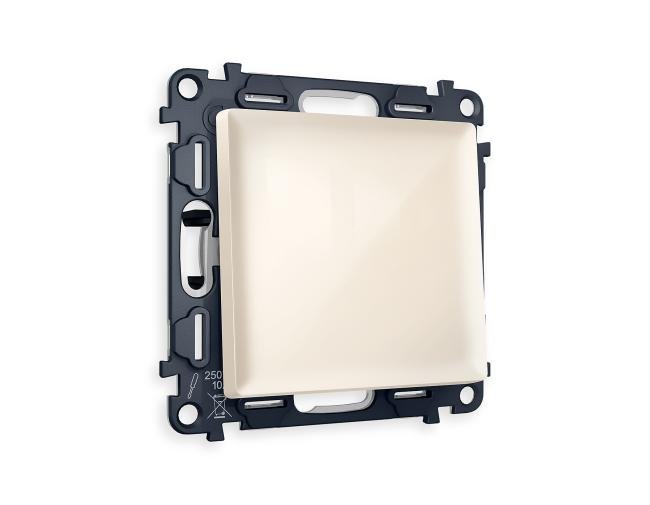 Выключатель Ambrella Volt ALFA MA301010