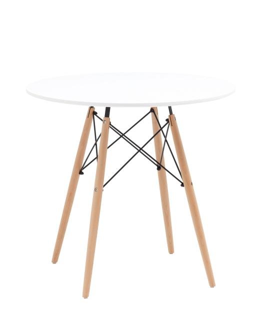УТ000036976 Кухонный стол Stool Group DSW УТ000036976