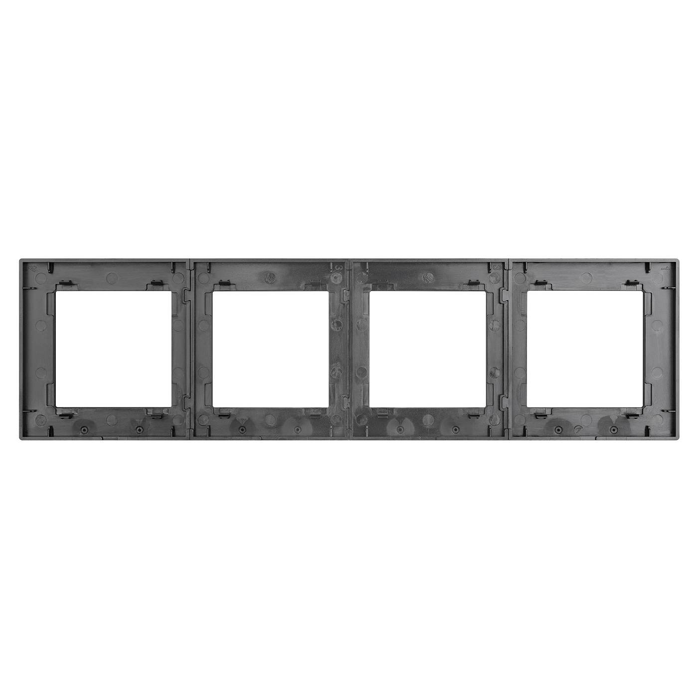 043862 Рамка Arlight Presto 043862