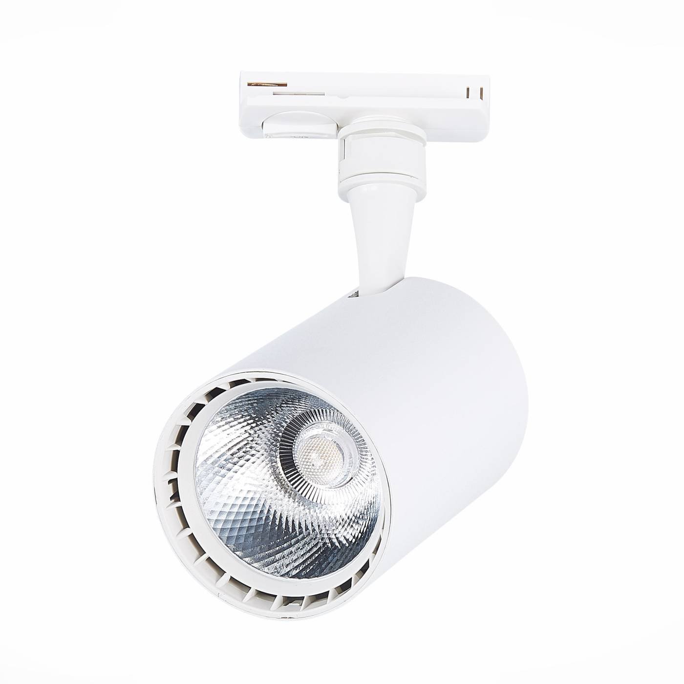 ST351.536.15.36 Трековый светильник ST Luce Cami ST351.536.15.36