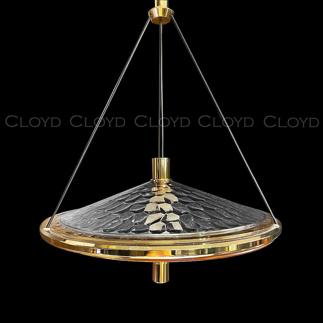 Светильник подвесной Cloyd Fantom 11250
