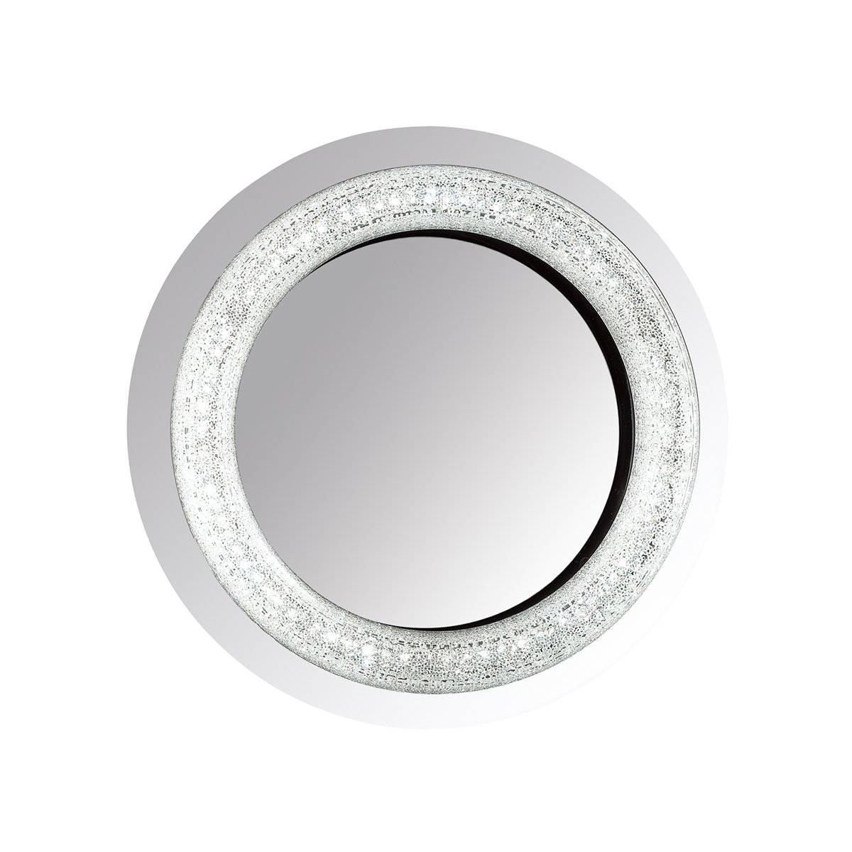 4603/12WL Настенное бра Odeon Light Constance 4603/12WL