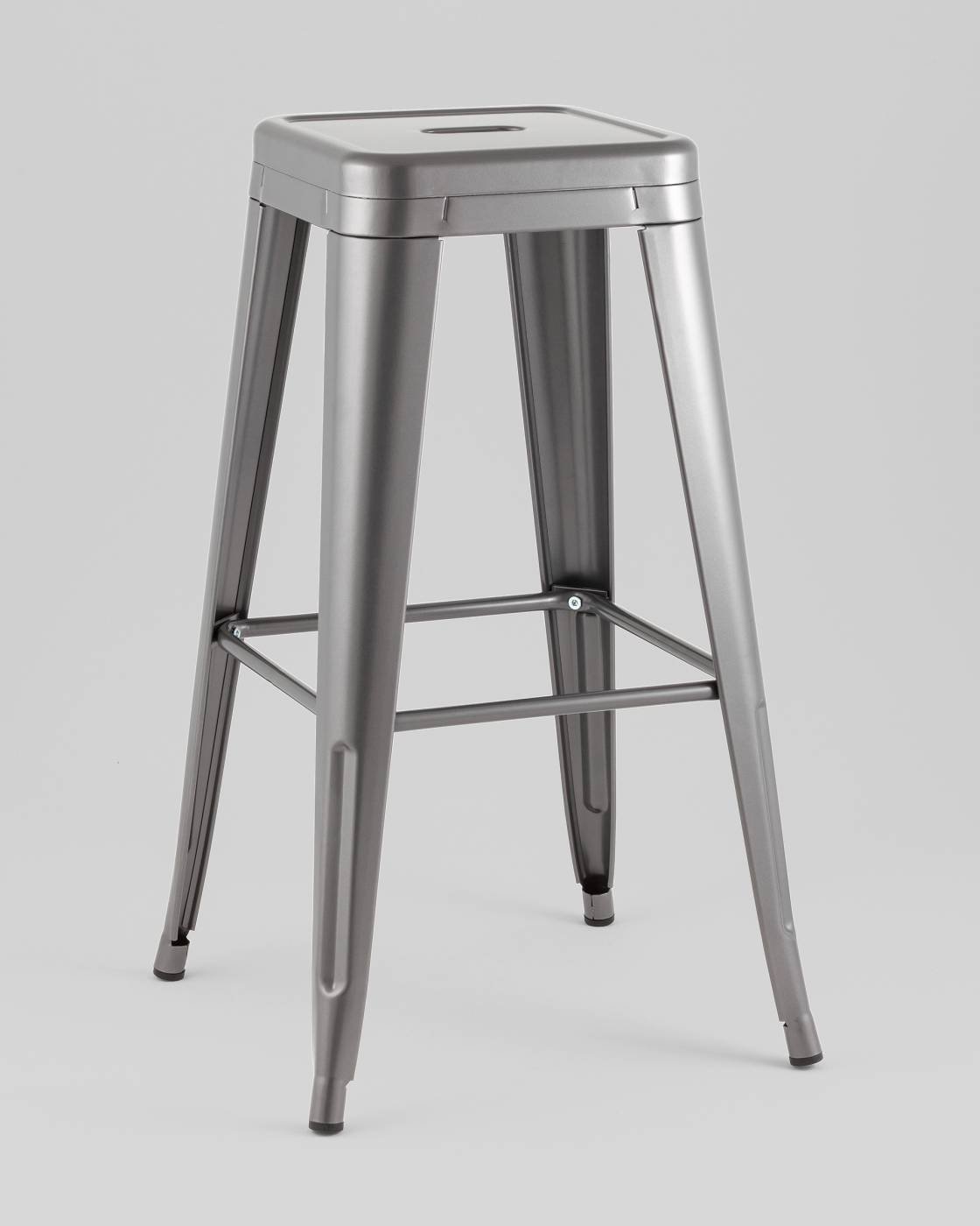 Барный стул Stool Group YD-H765 KD YG-15