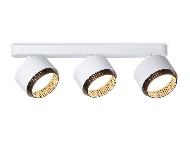 TN71291 Светильник спот Ambrella Techno family TN71291