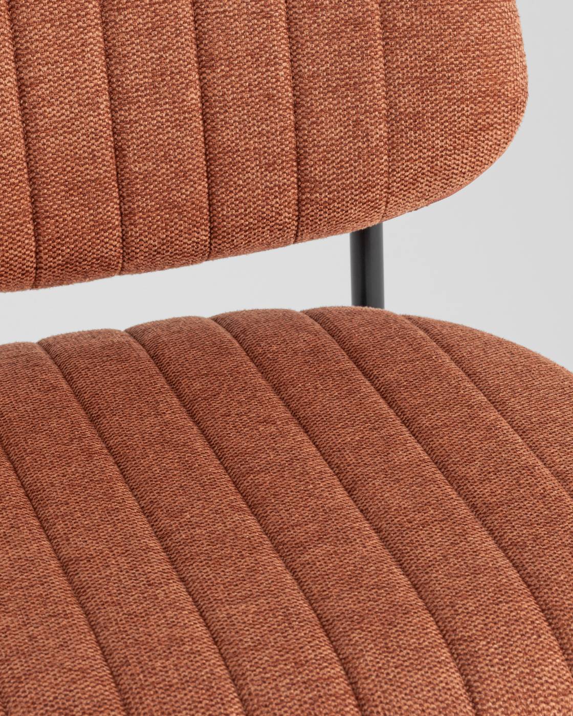 Обеденный стул Stool Group OS-2539-1P Miluosa-8