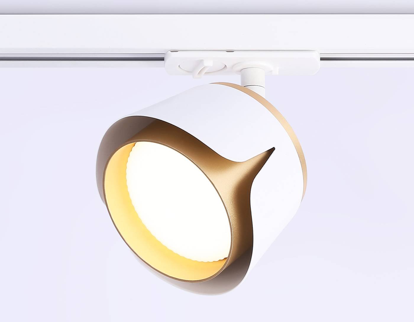 Трековый светильник Ambrella Track System GL5343