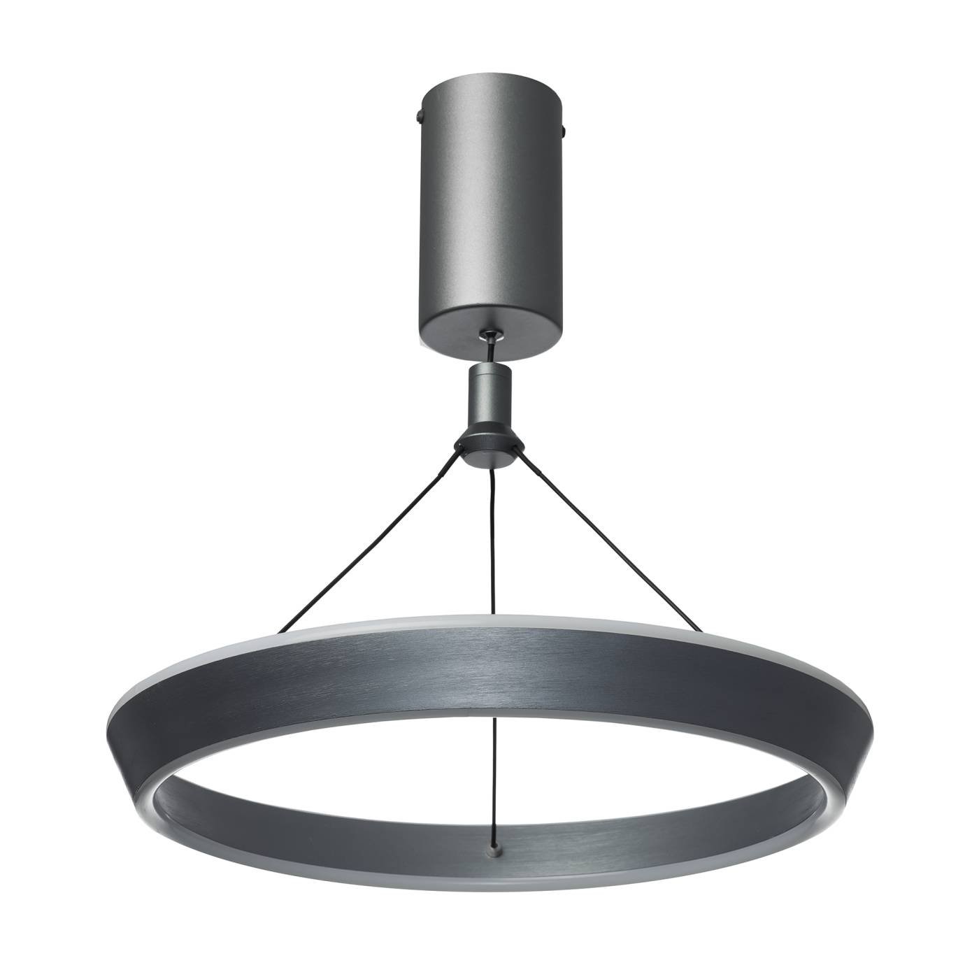 CL717011 Светильник подвесной Citilux Tavi CL717011