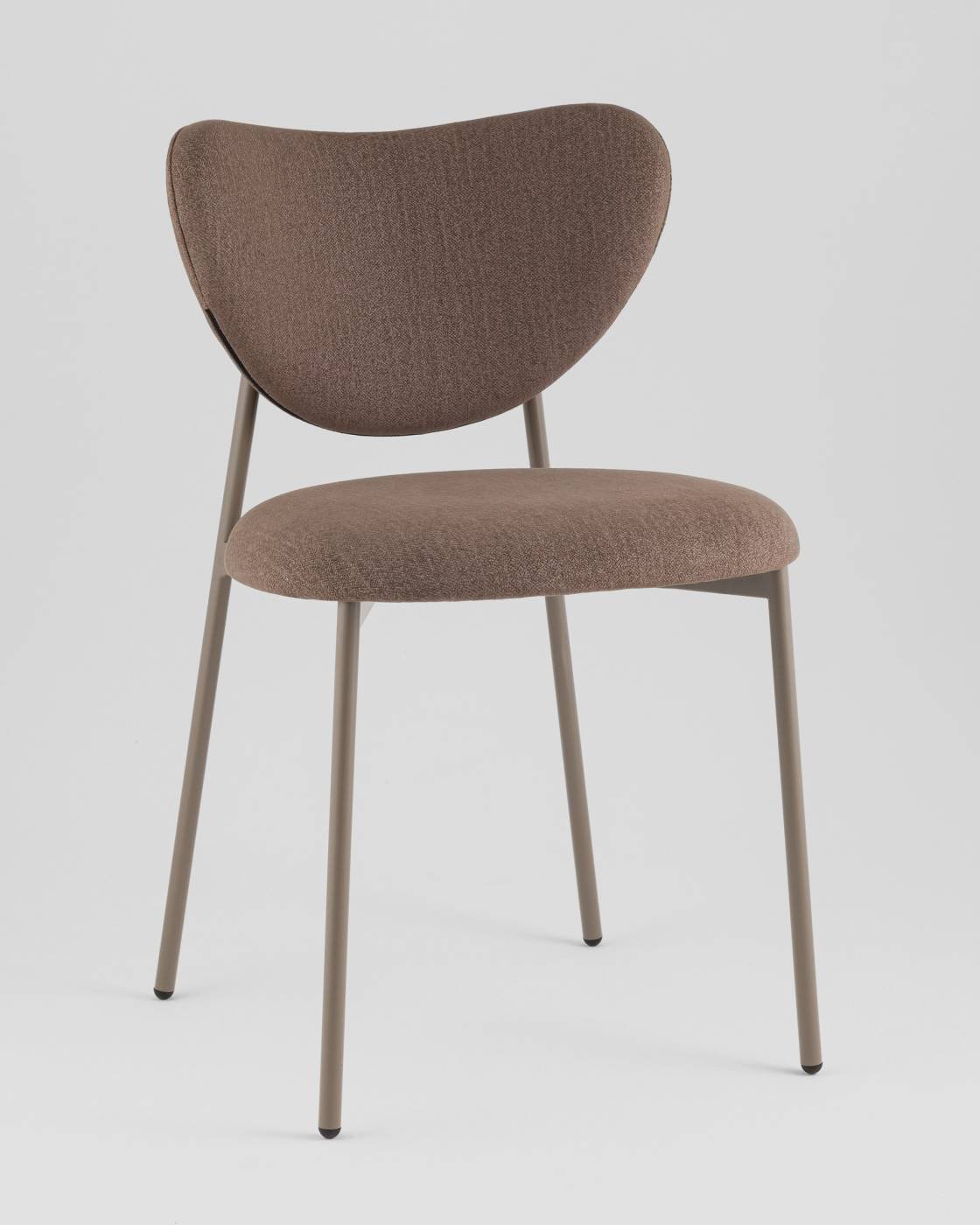 LV-124-E33-7006 Обеденный стул Stool Group LV-124-E33-7006