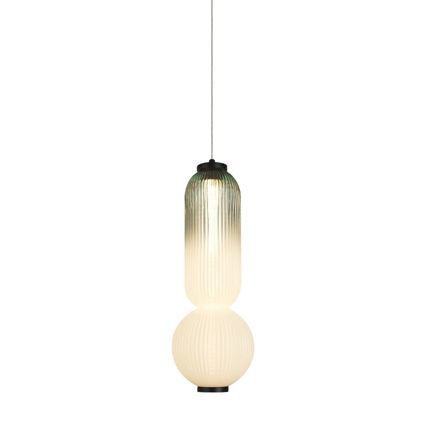 FR6140PL-L12B Светильник подвесной Freya Awards FR6140PL-L12B