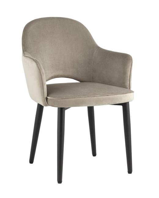 УТ000037242 Обеденный стул Stool Group Венера УТ000037242