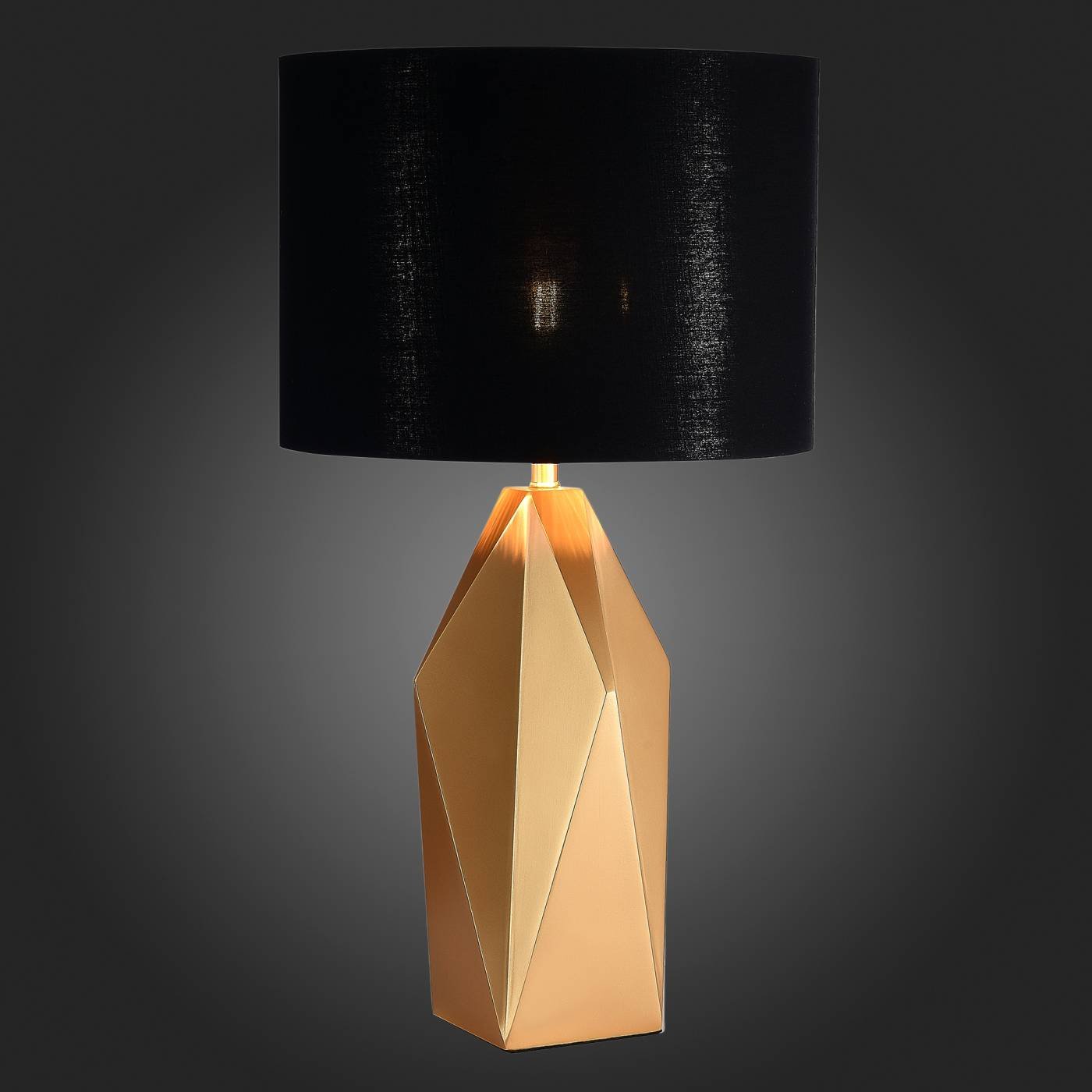 SL1004.204.01 Настольная лампа ST Luce Marioni SL1004.204.01