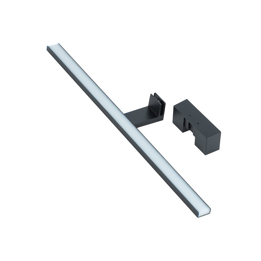 Подсветка зеркал и полок Nowodvorski Cezanne Led M 10670