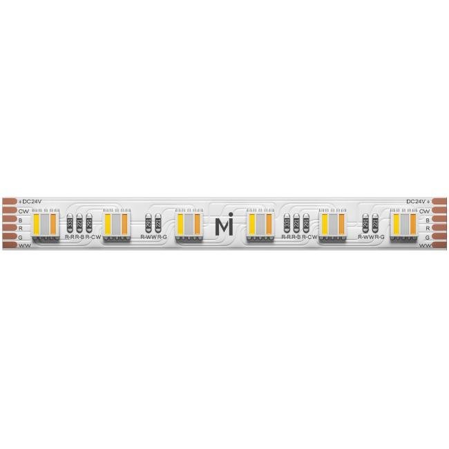 LED лента Maytoni RGB/RGBW светодиодная лента 201136