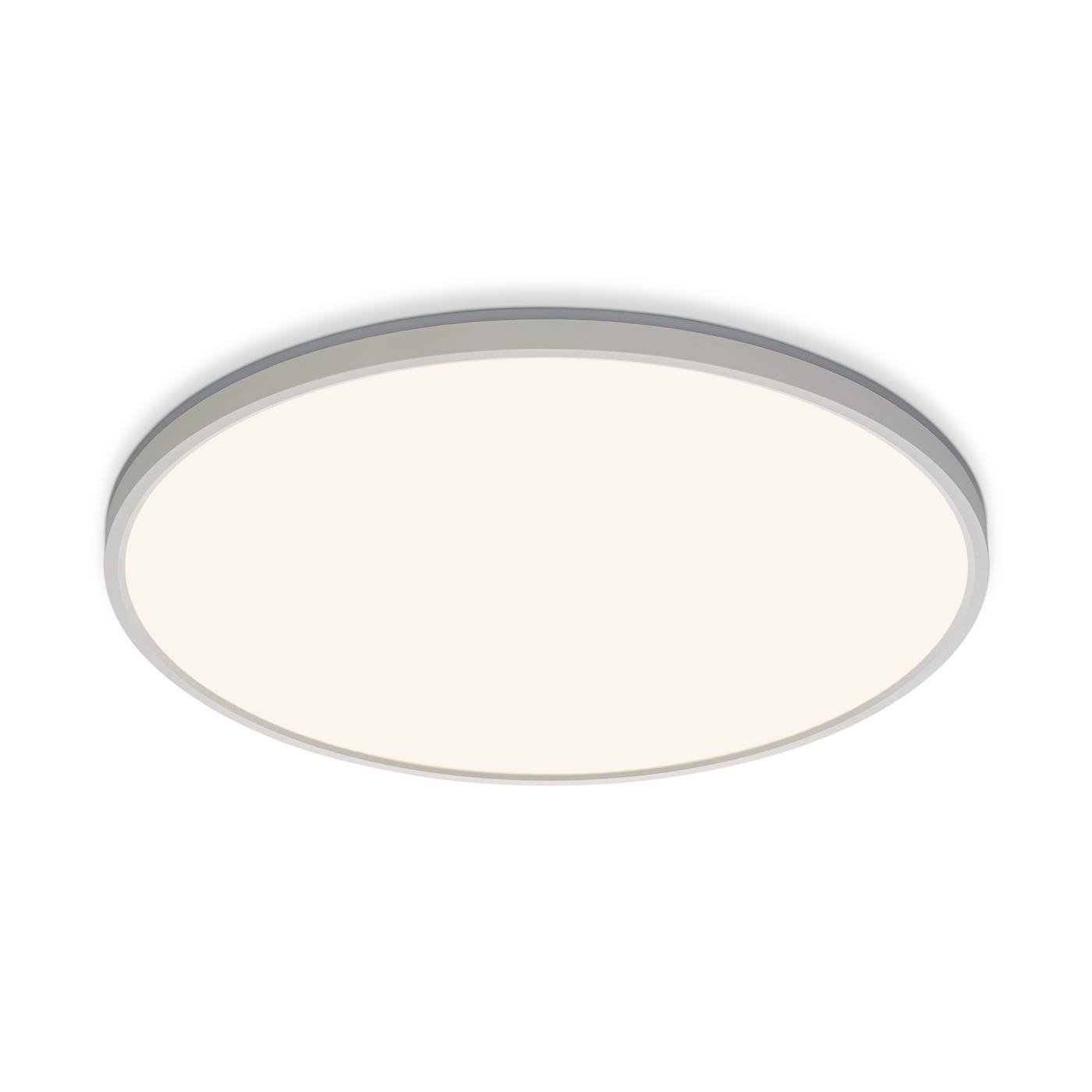 CL748500 Светильник потолочный Citilux Norma CL748500