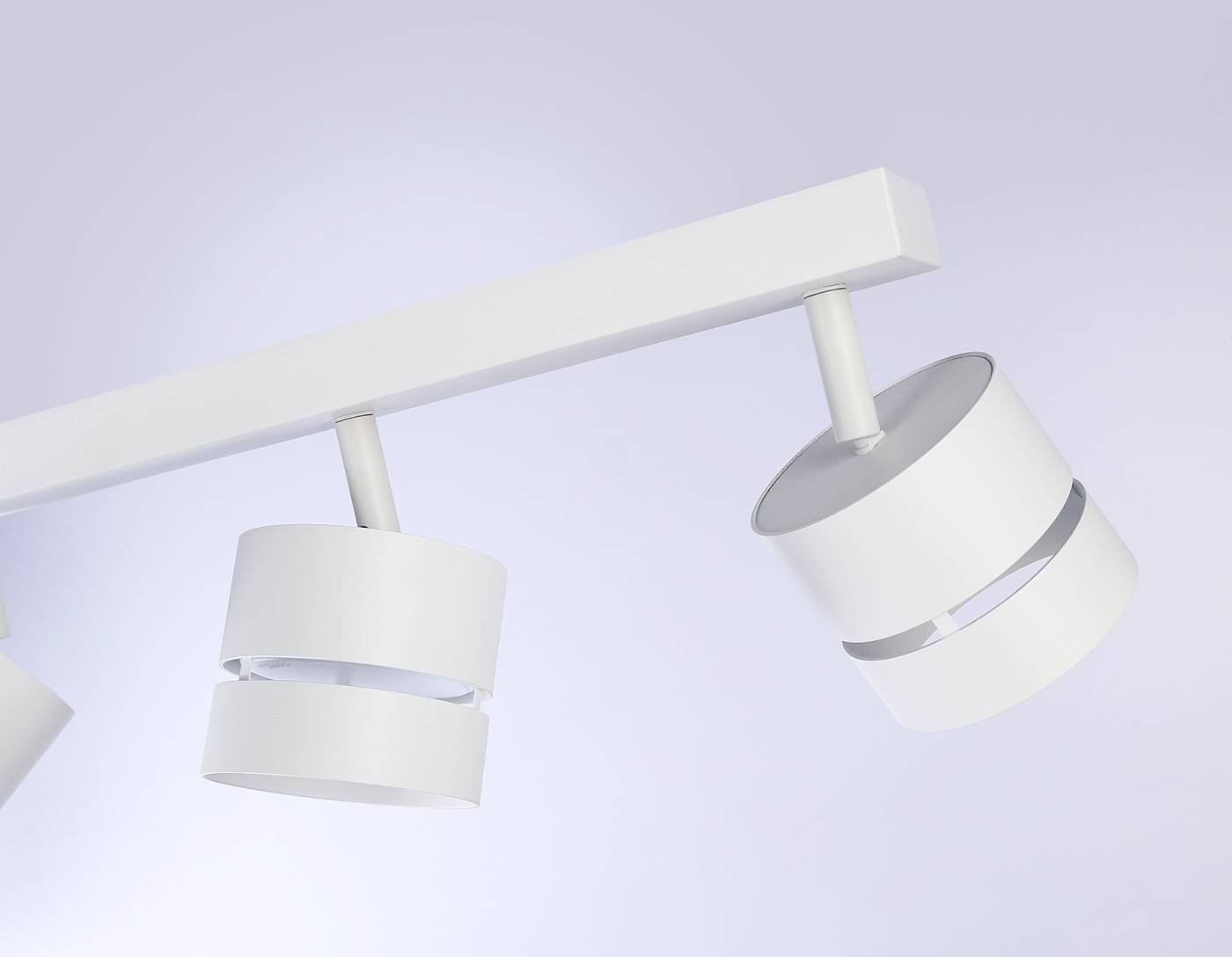 Светильник спот Ambrella Techno TN71062