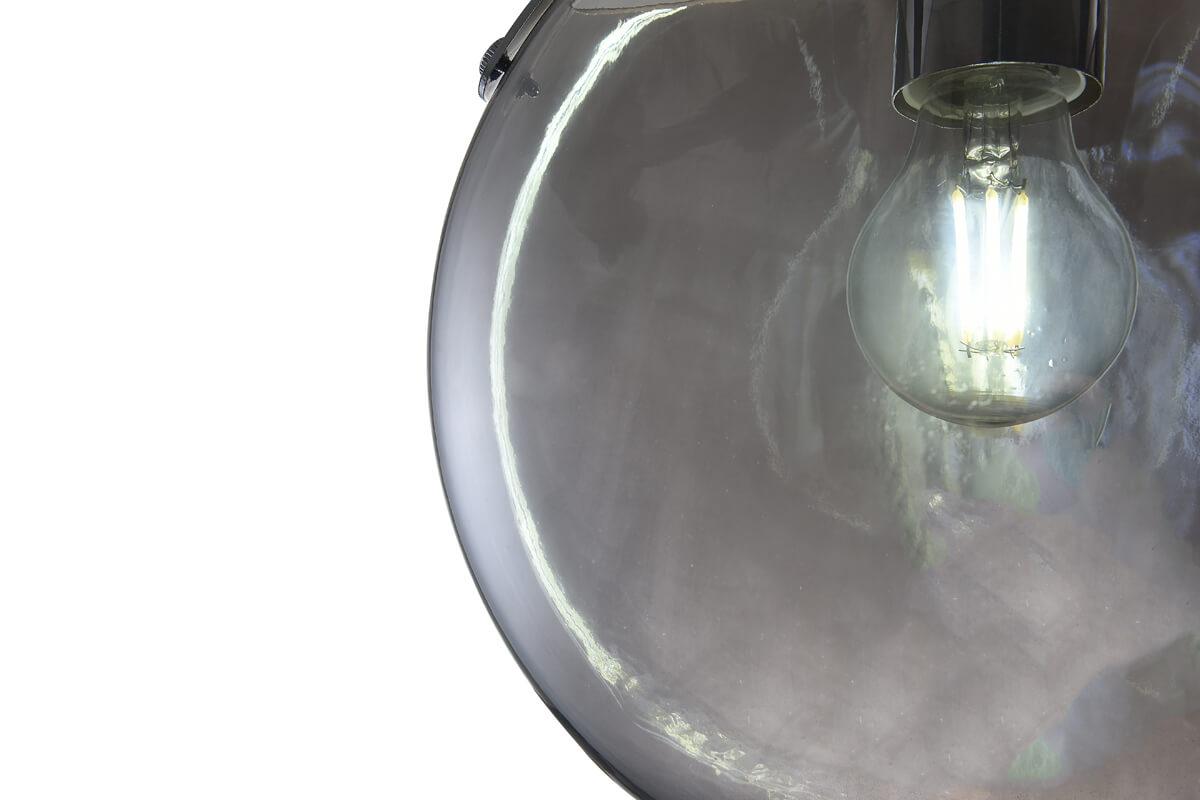 VL5183P11 Светильник подвесной Vele Luce Dialma VL5183P11