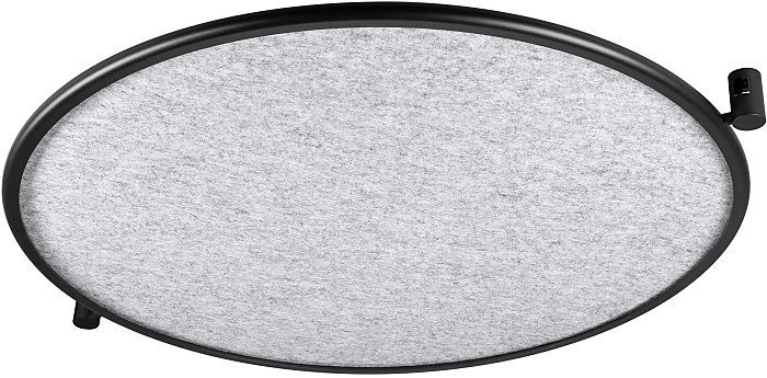 Трековый светильник Arlight Apriori 049313